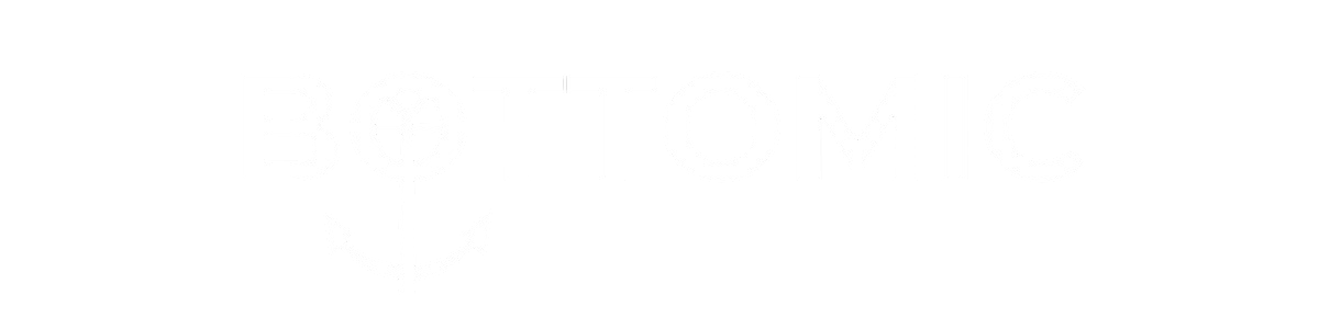 Bottomic