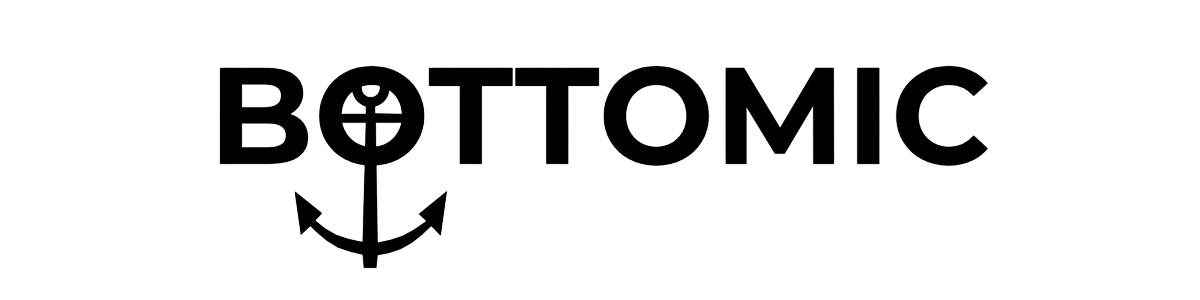 Bottomic